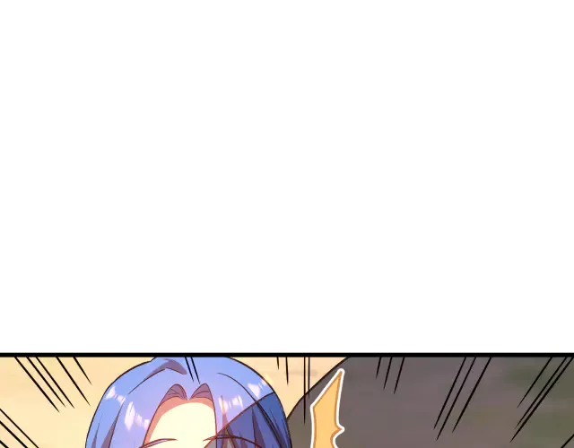 第104话 登顶51