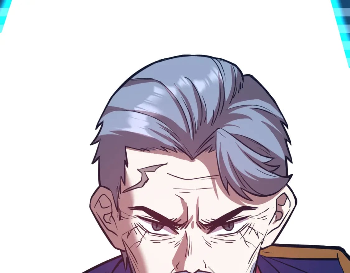 第45话 对决9