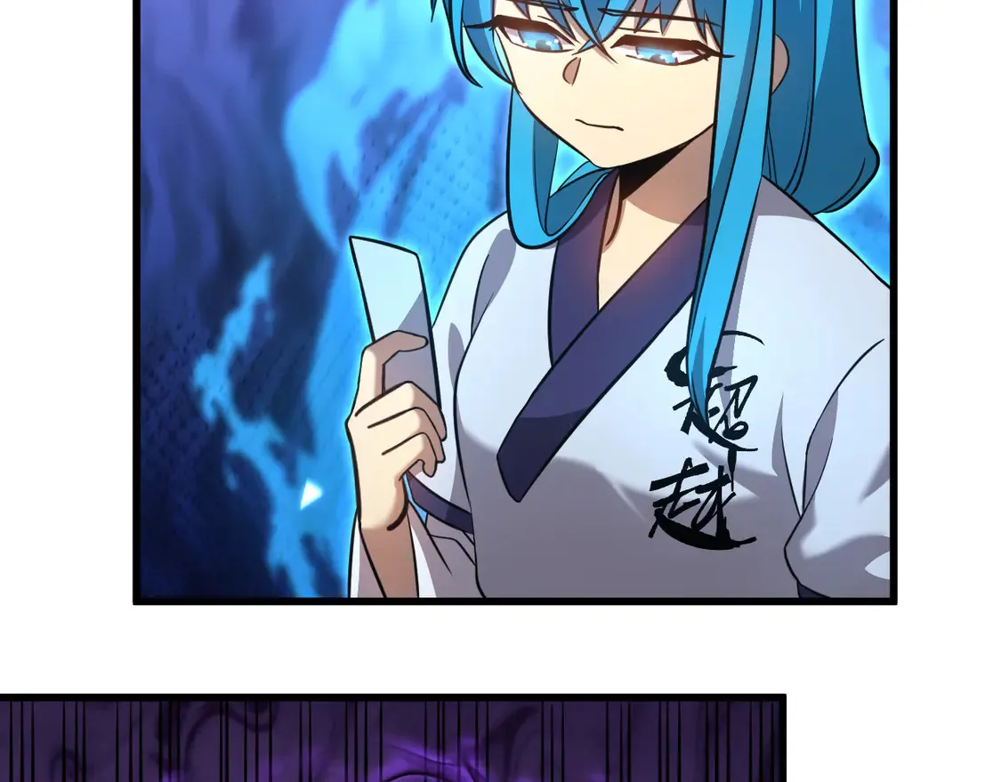 第106话 投降输一半28