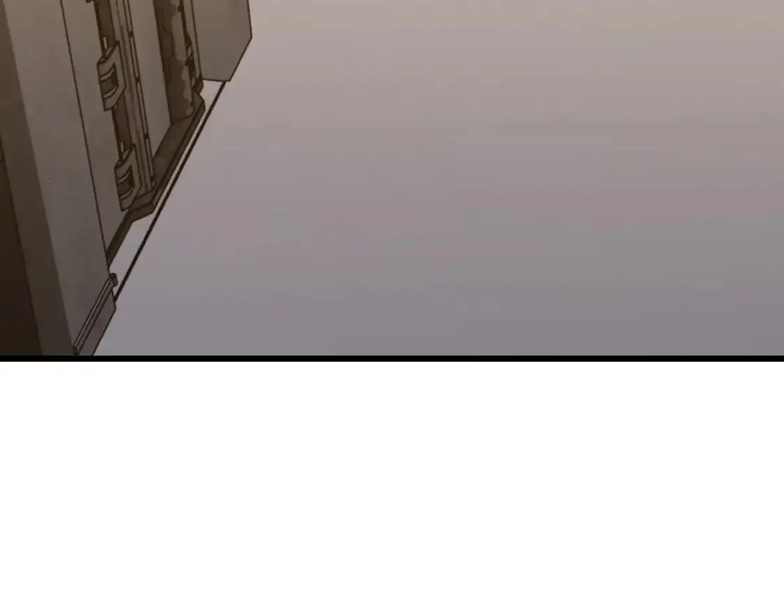 第77话 内敛185