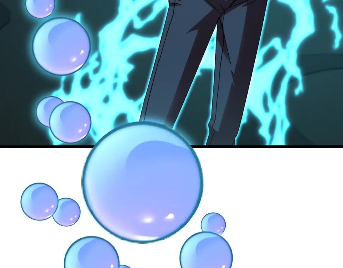第55话 神的技巧95