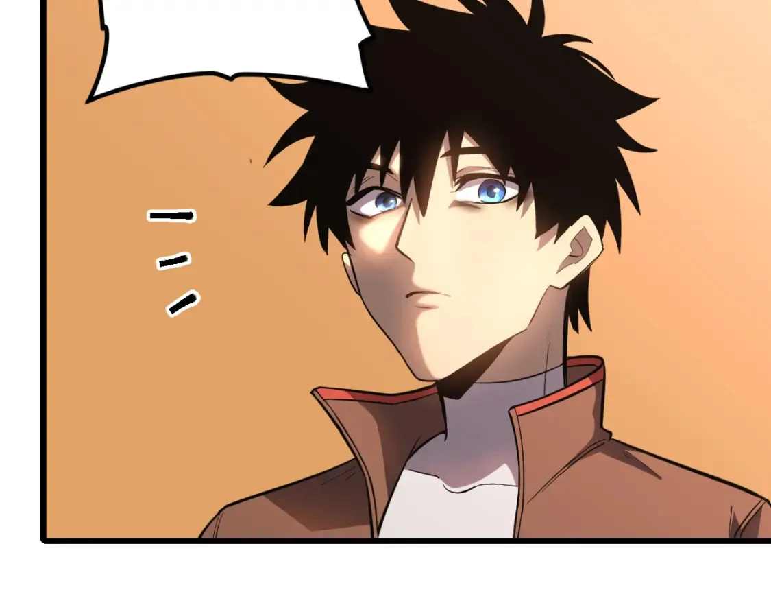 第37话 真挚43