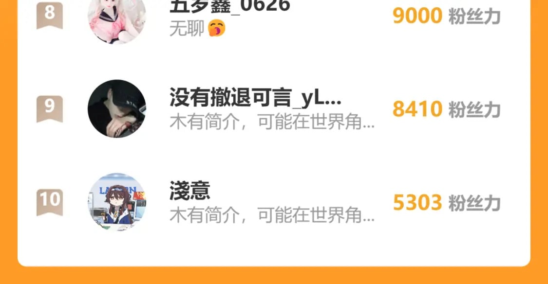 第57话 她是谁151