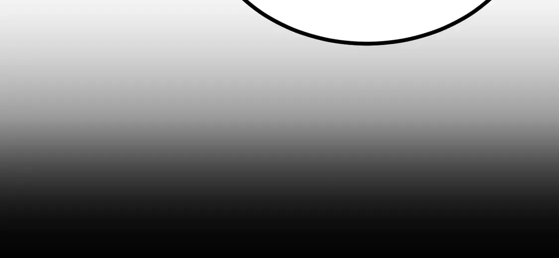 第102话 痴狂16