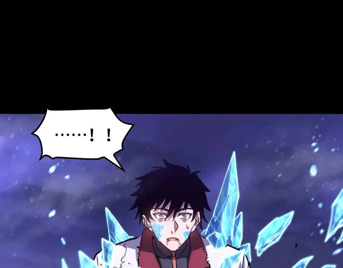 第73话 意志相冲17