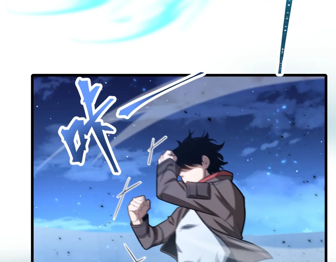 第48话 雷之呼吸42