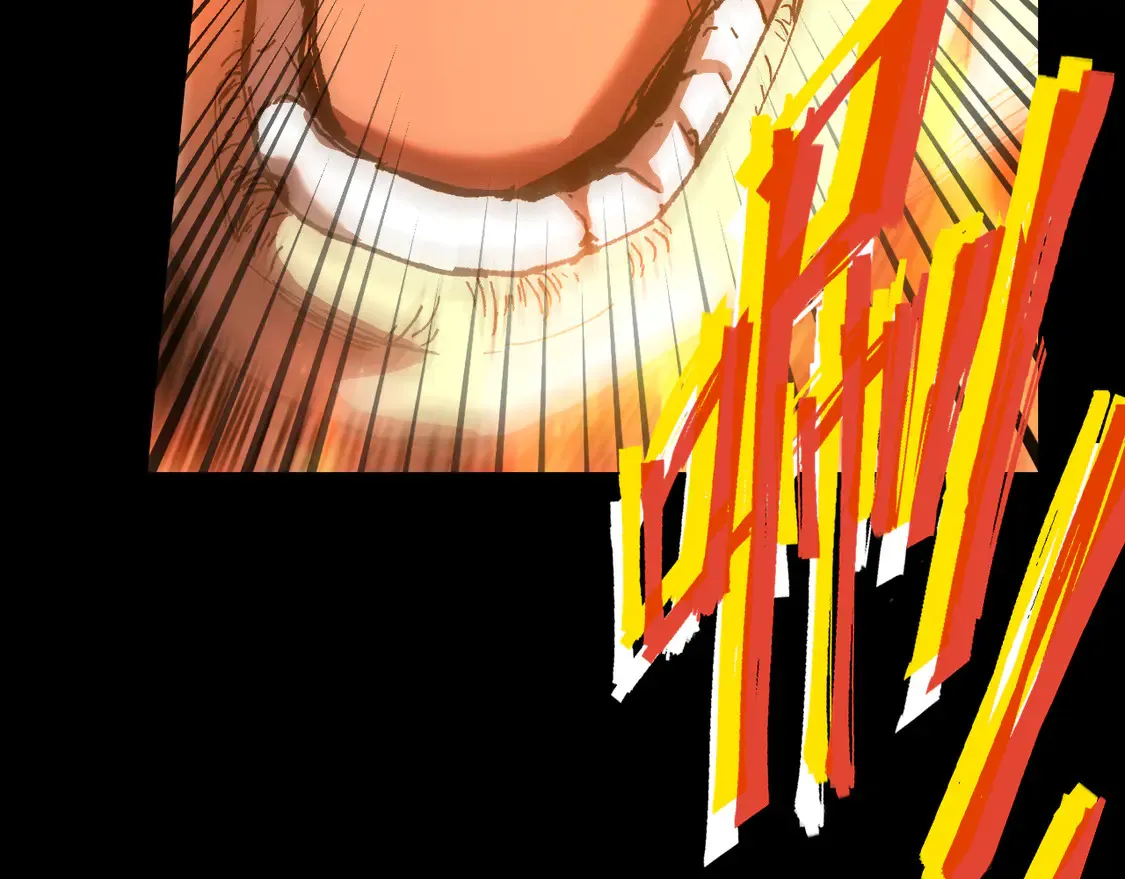 第107话 结束了？117