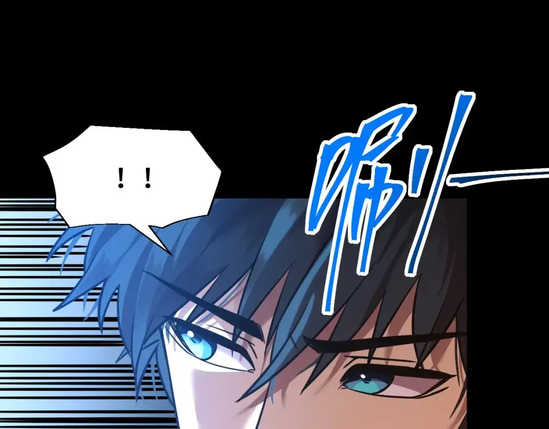 第71话 清扫81