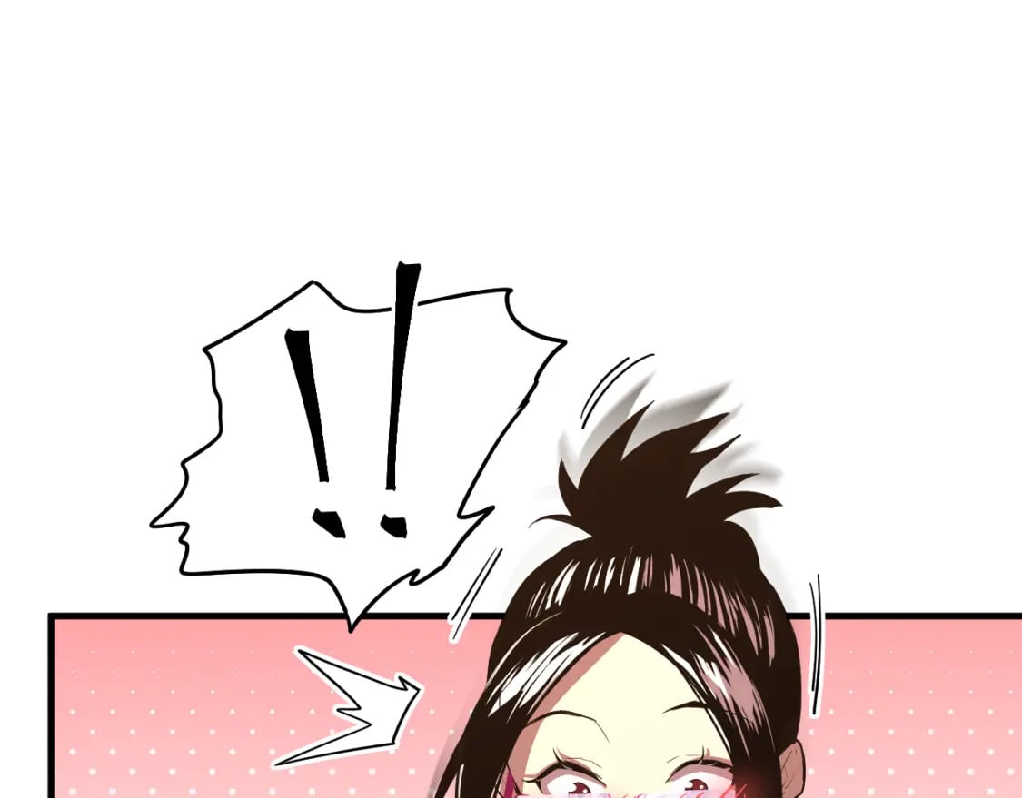 第13话 天才训练营58