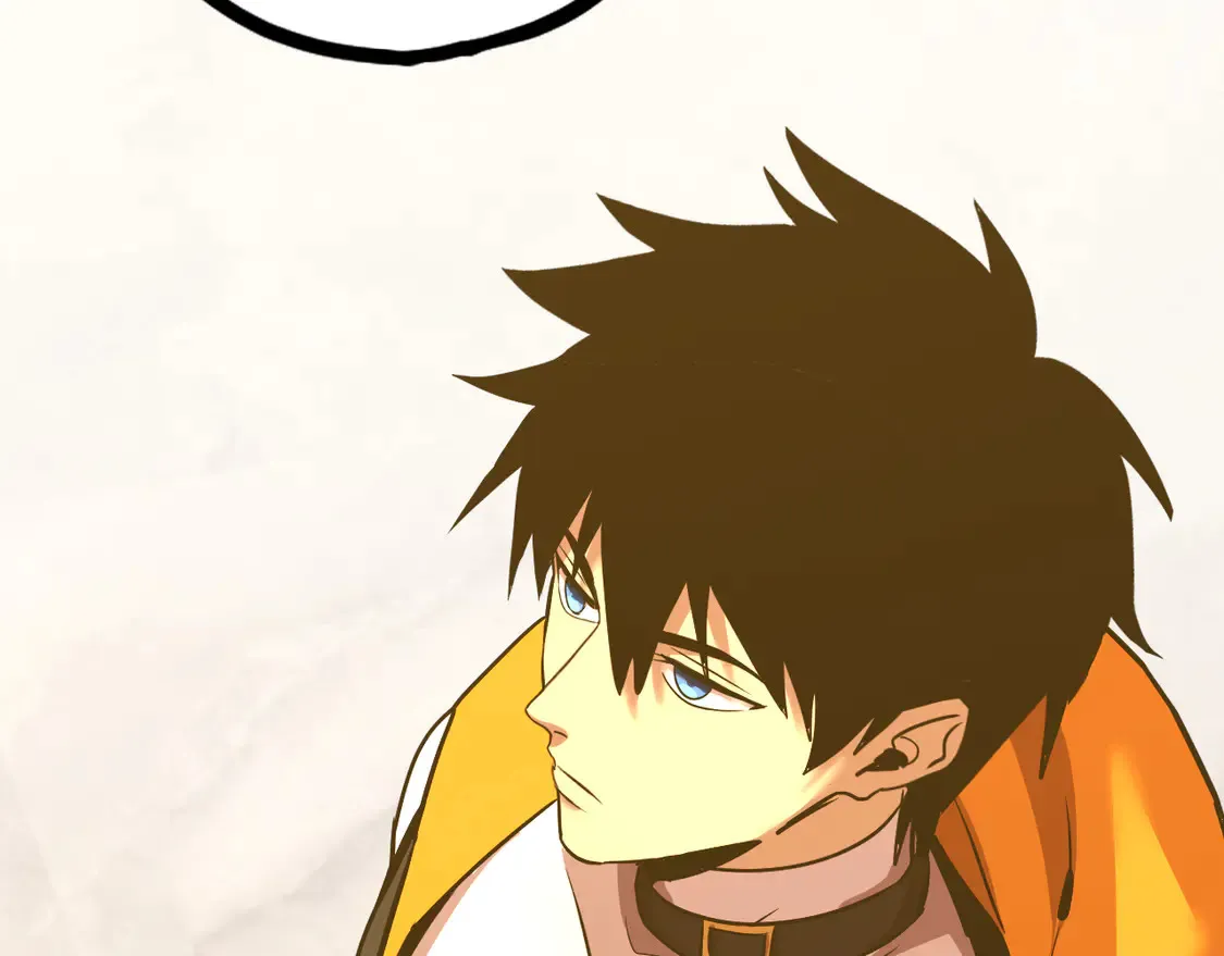 第105话 盯上140