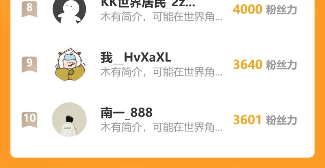 第81话 准备好了吗？184