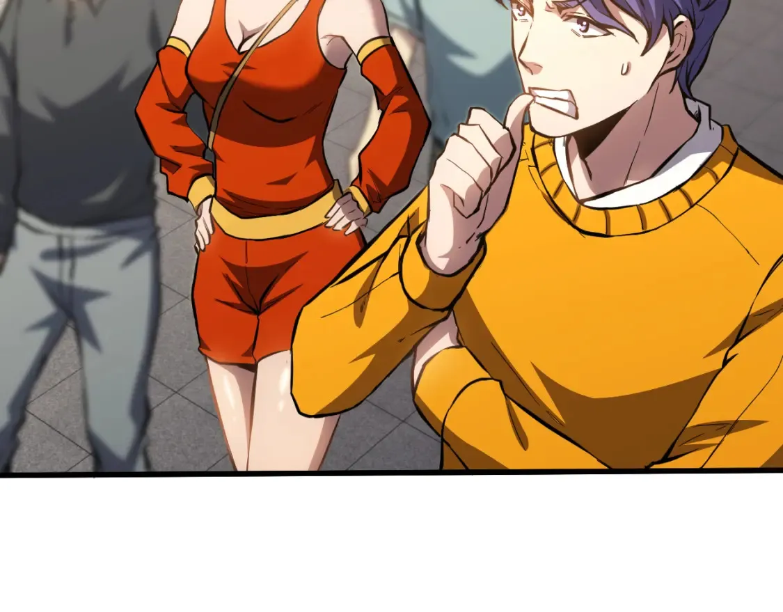 第85话 出塔39