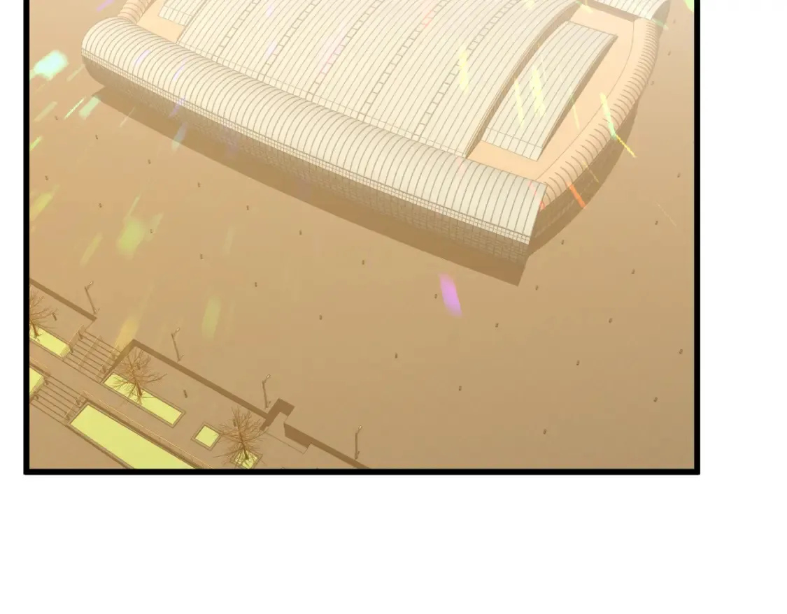 第97话 去处36