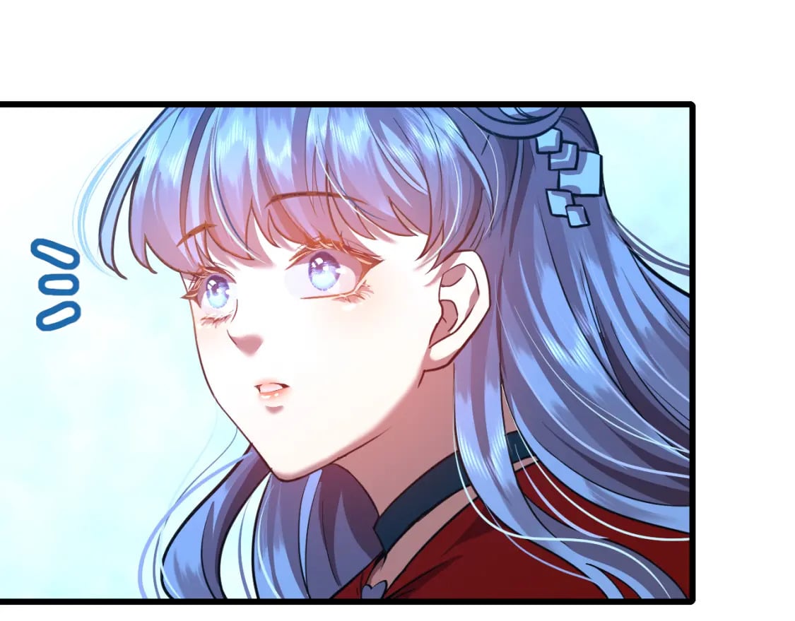 第47话 娱乐活动45