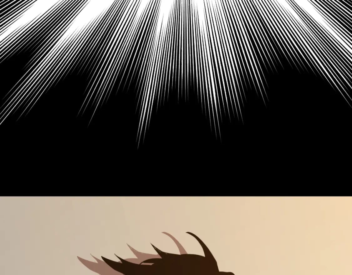 第49话 新娘是？109