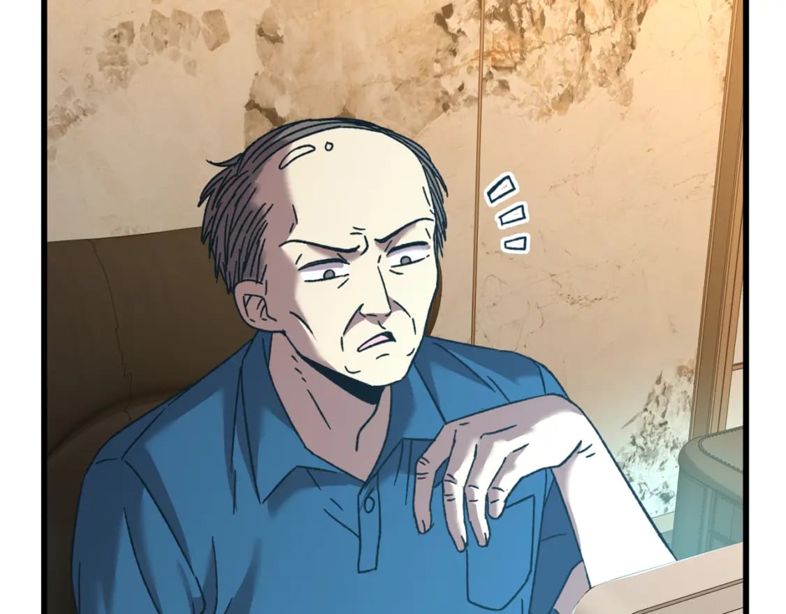 第55话 神的技巧51