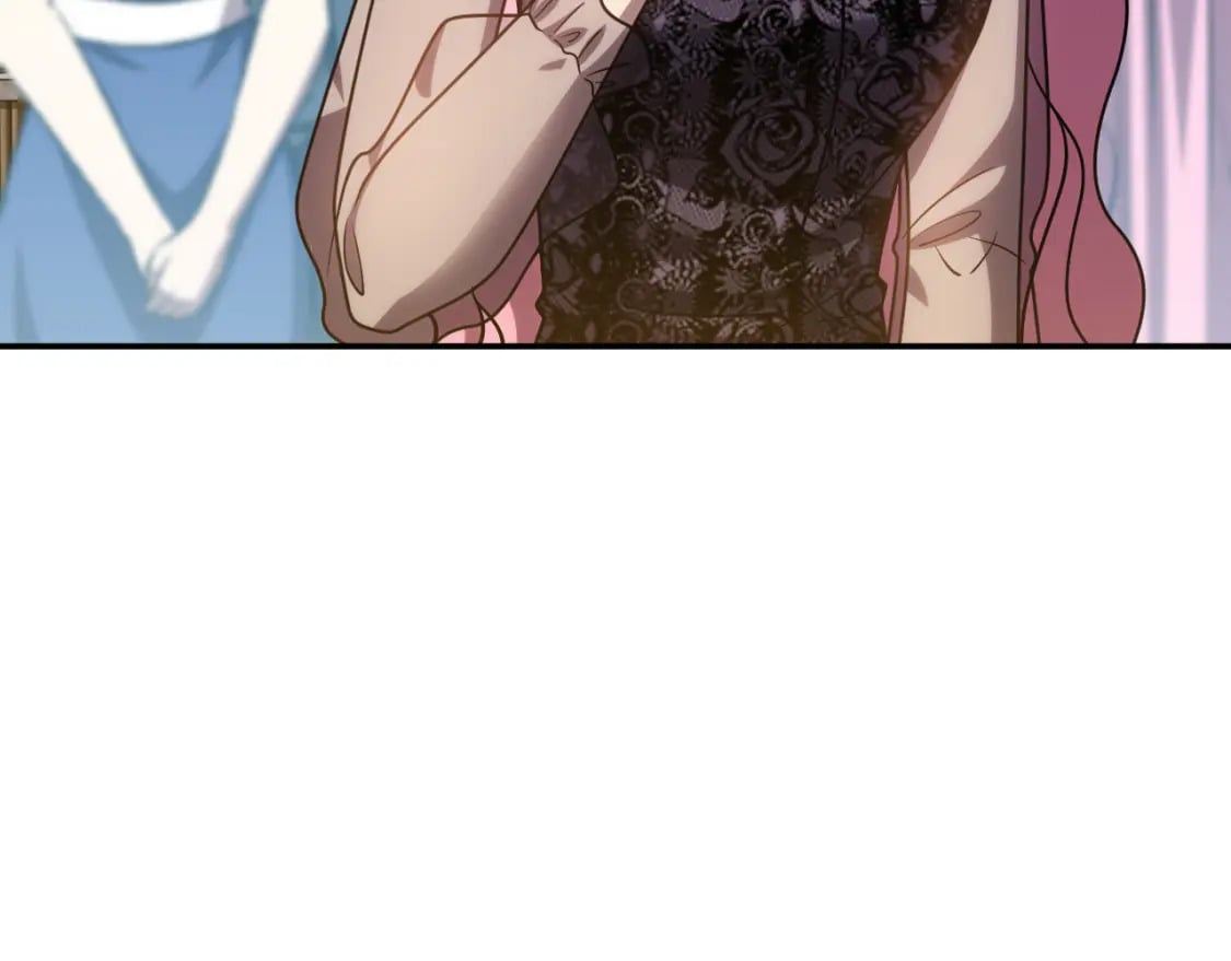 第57话 她是谁111