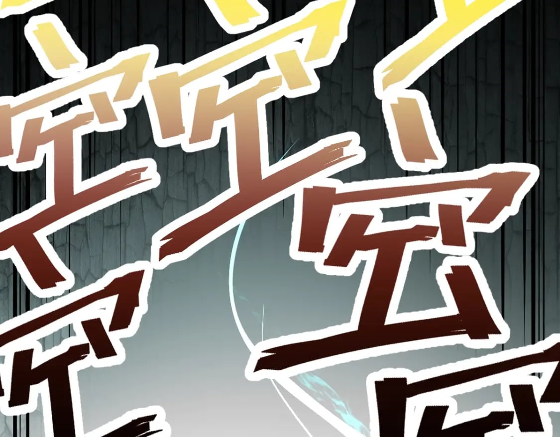 第3话 展露锋芒！165