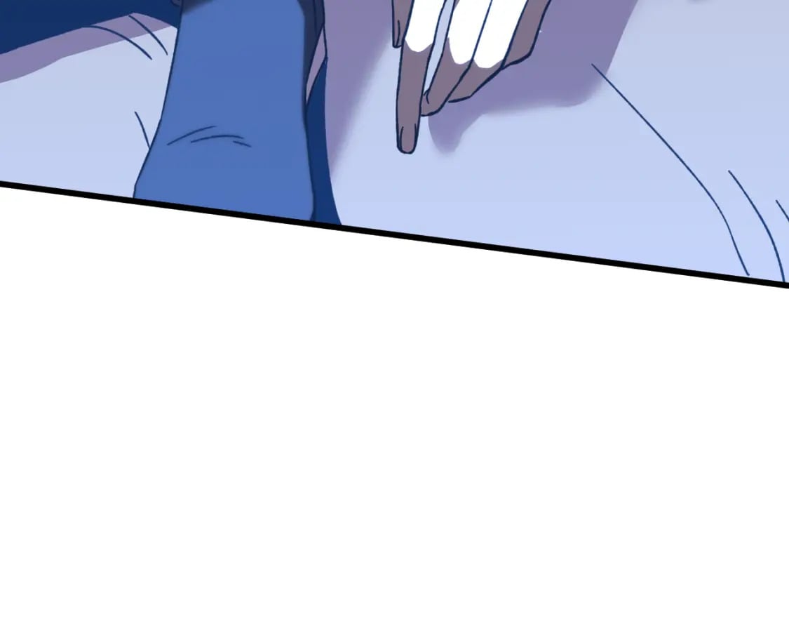 第47话 娱乐活动30