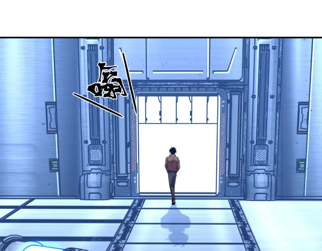 第53话 薛菲登场10