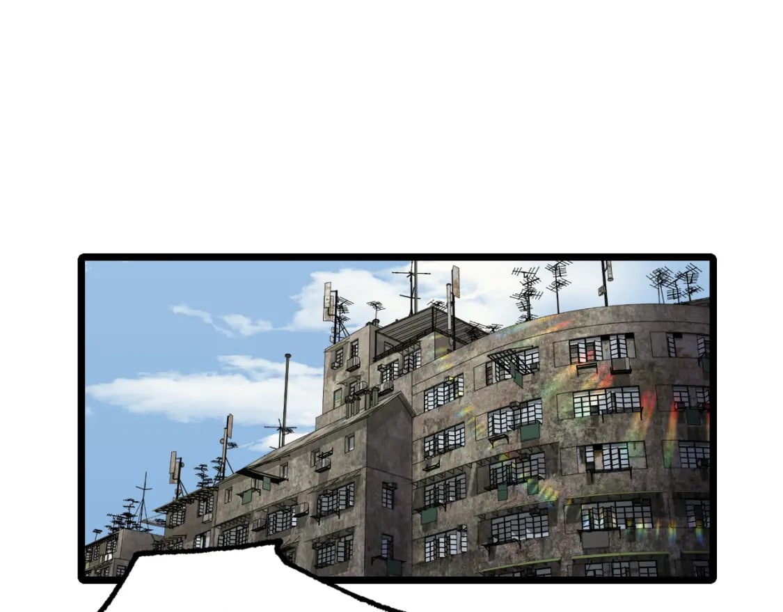 第33话 友情4