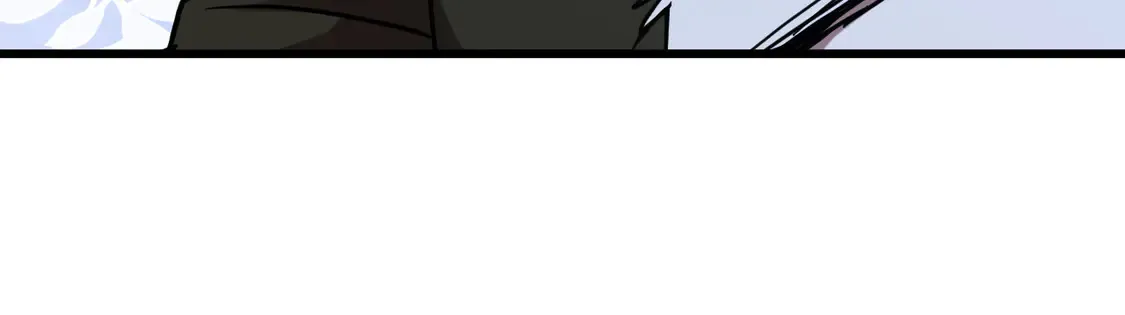 第110话 来啦老弟？90