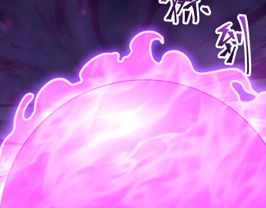 第54话 操作技巧83