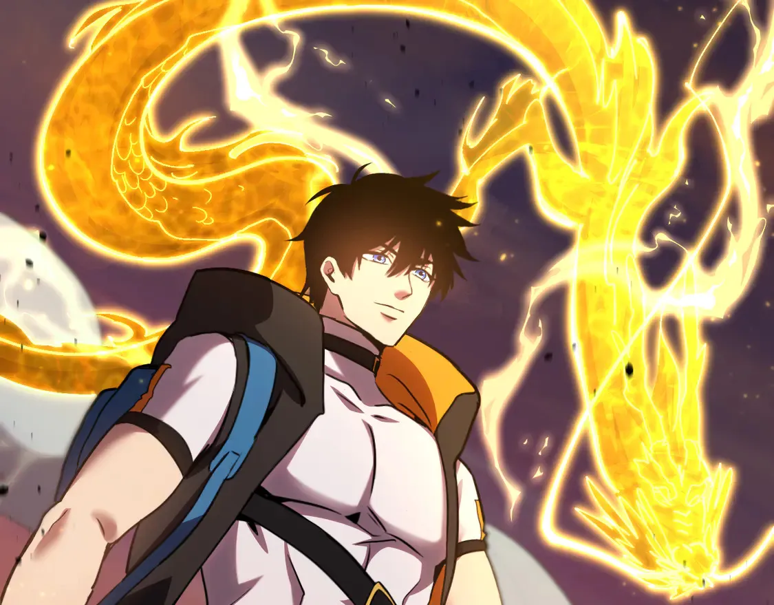 第104话 登顶120