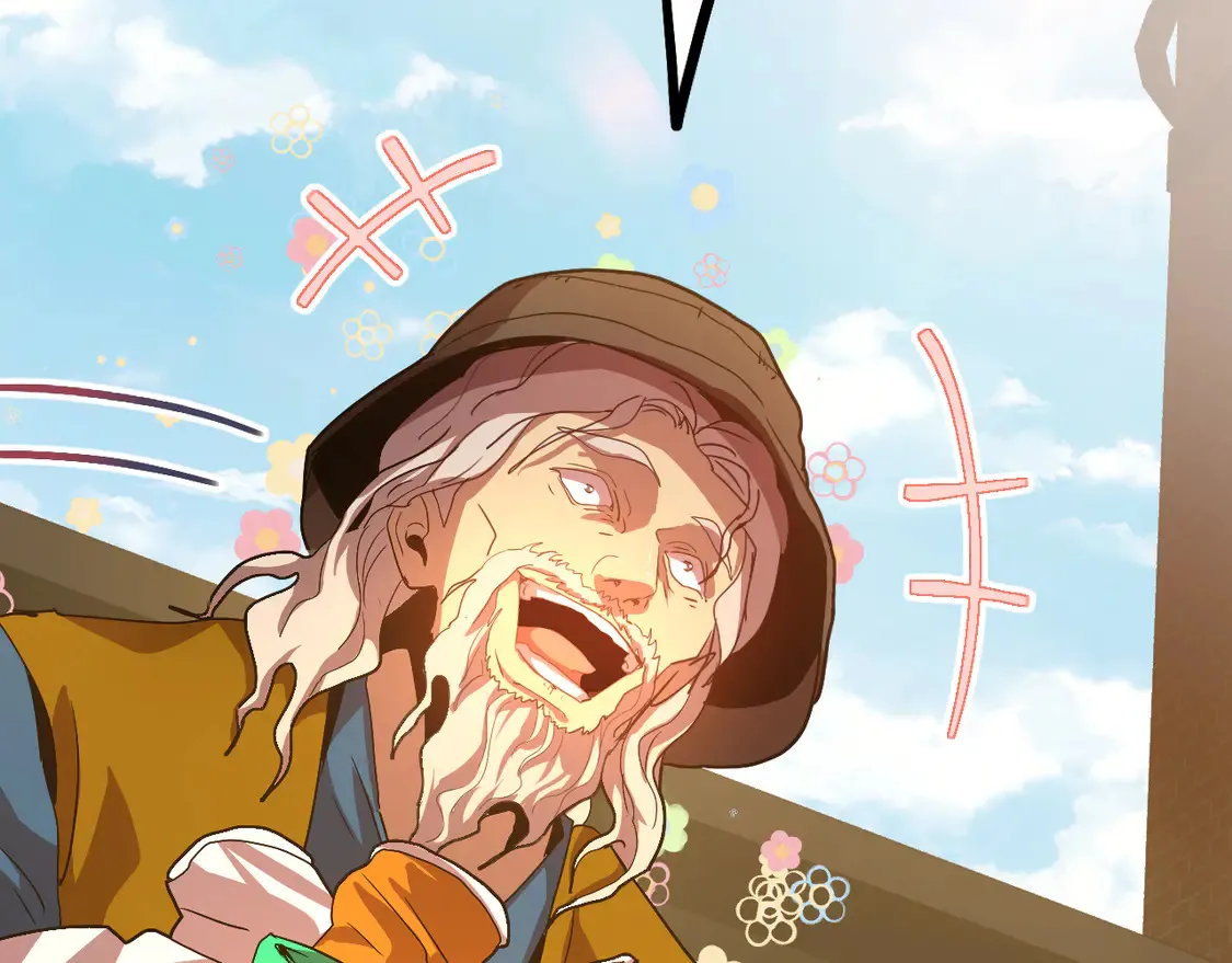第102话 痴狂75