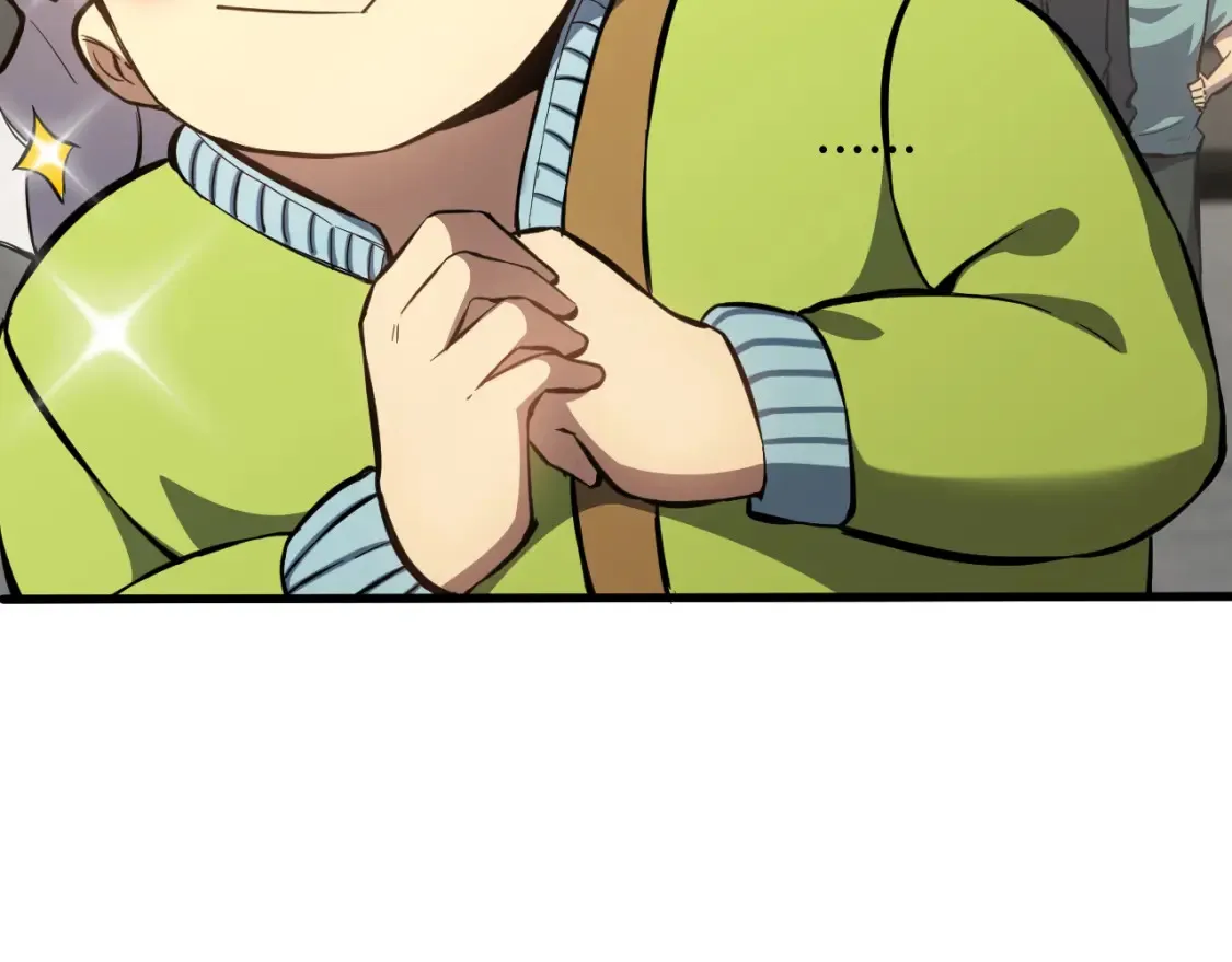 第85话 出塔37