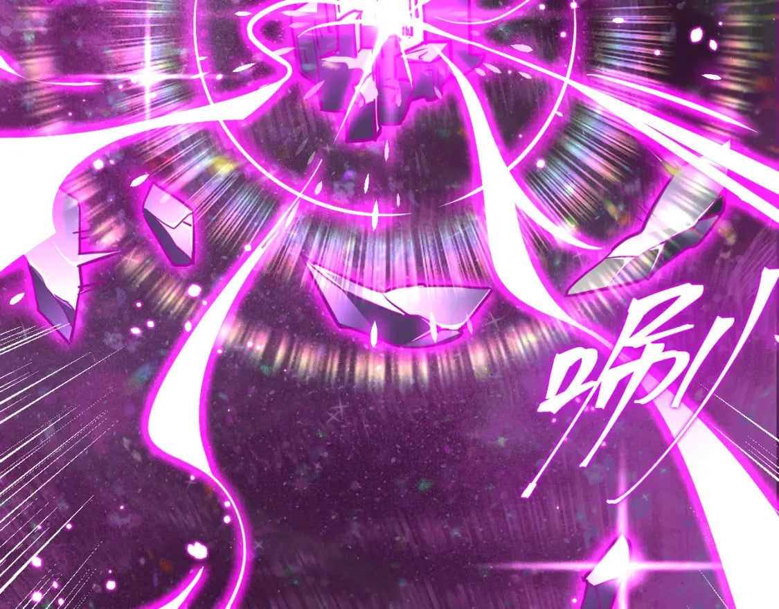 第38话 好多秘银75