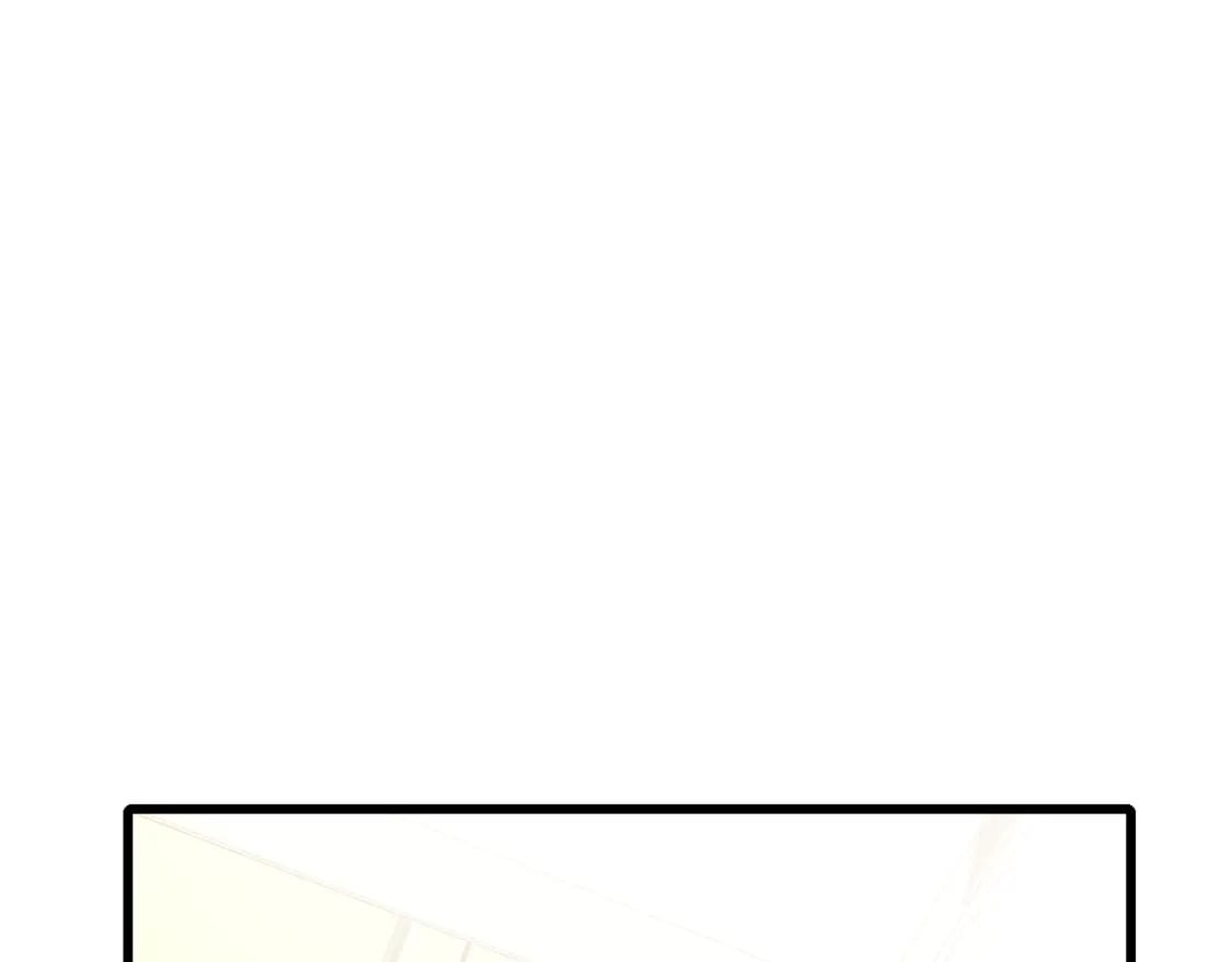 第57话 她是谁4
