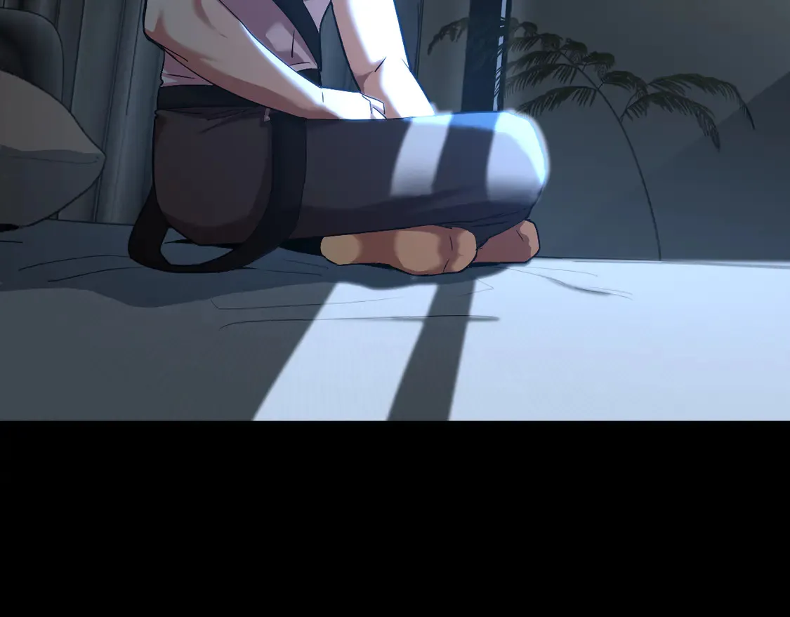 第108话 黑雾106