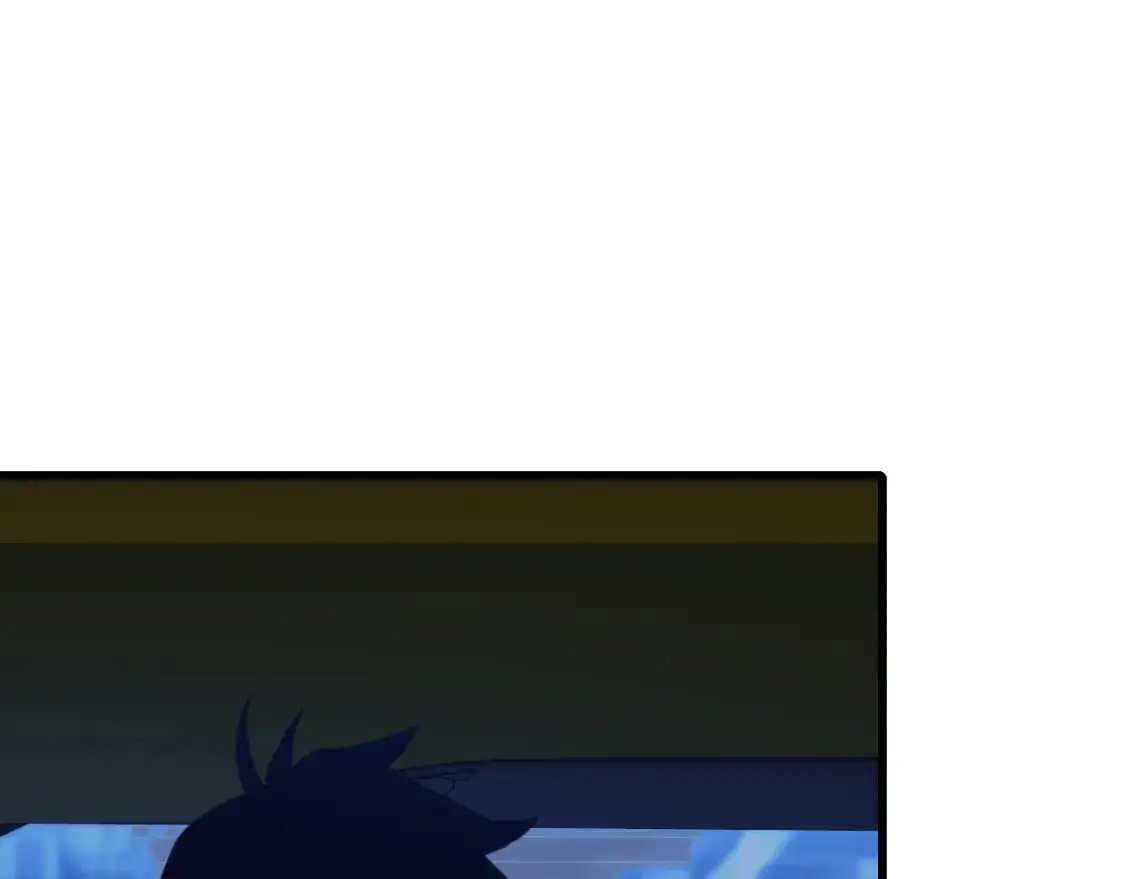 第81话 准备好了吗？167