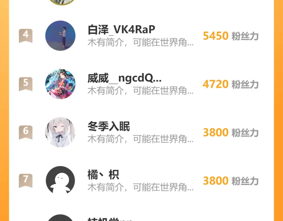 第110话 来啦老弟？220