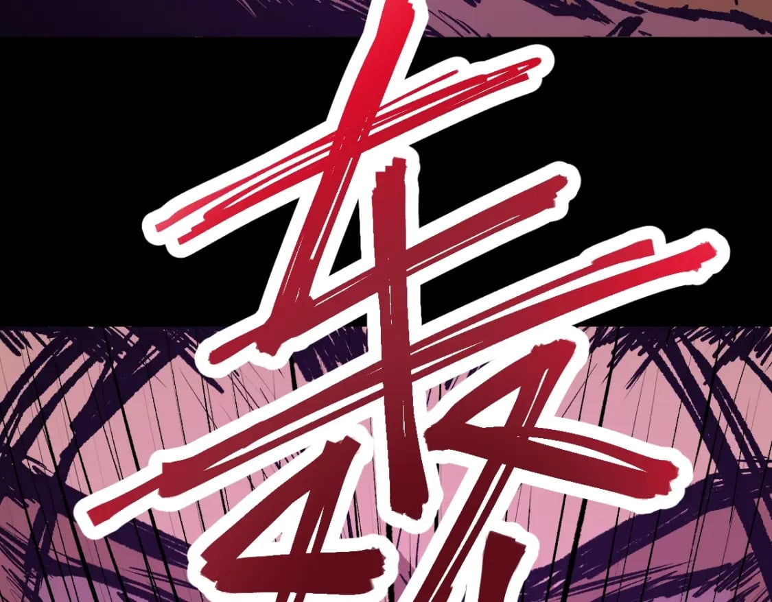 第4话 天才即怪物116