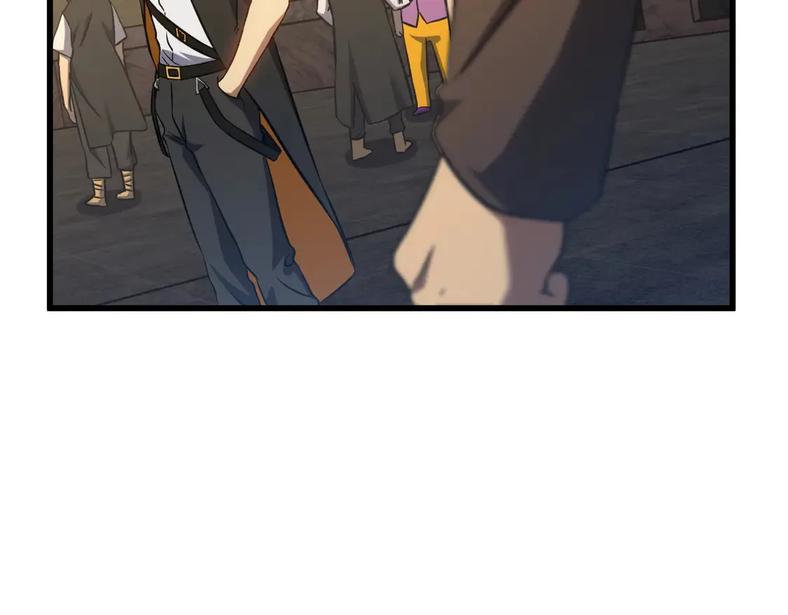 第109话 随便打159