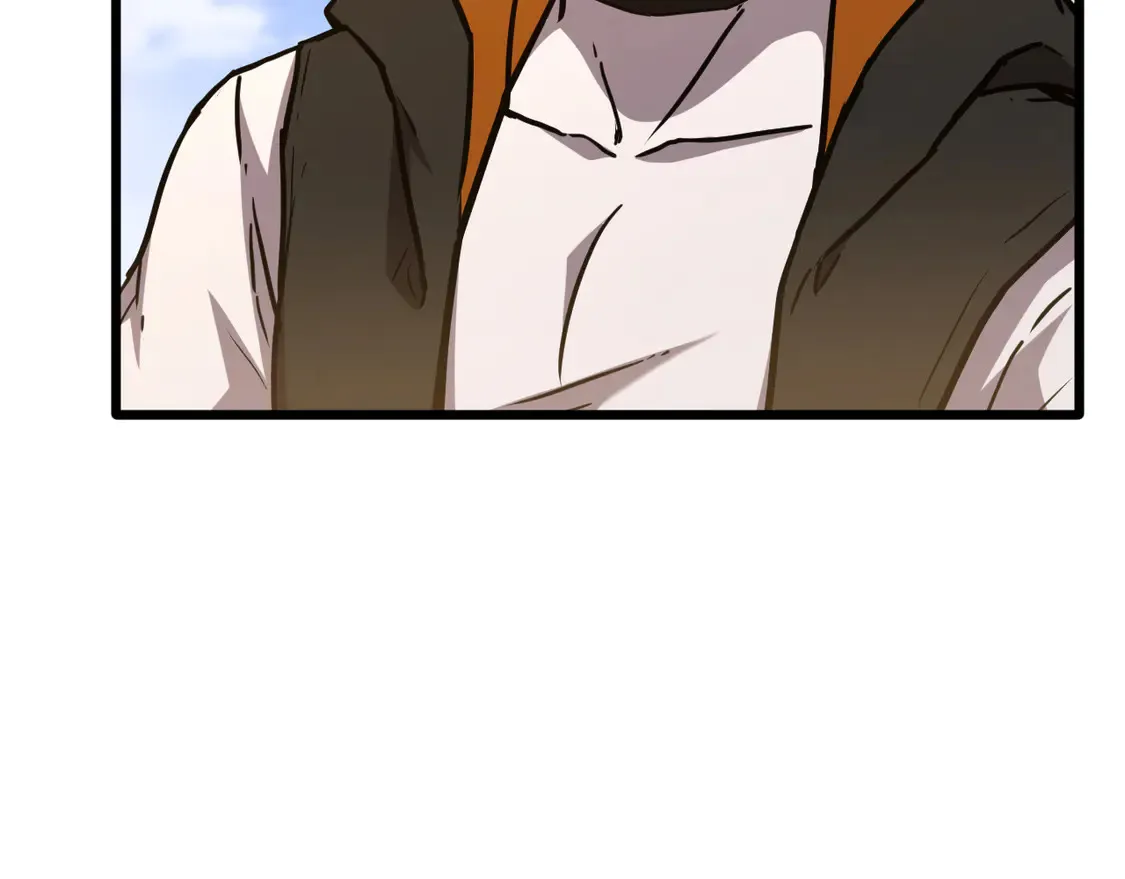 第107话 结束了？98