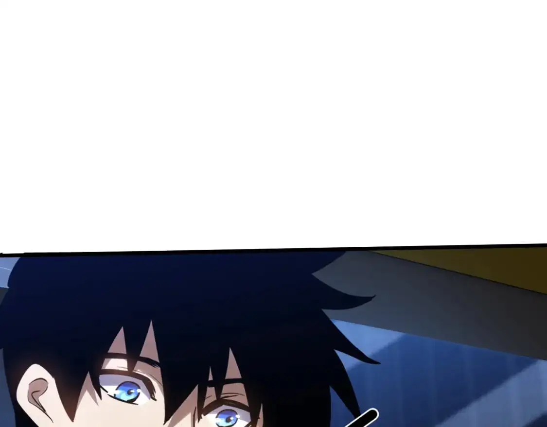 第81话 准备好了吗？169