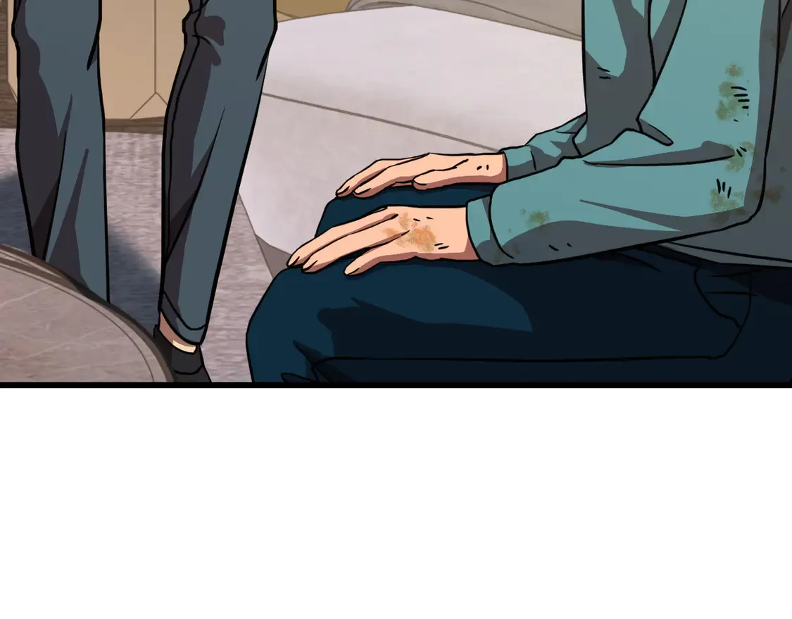 第100话 办法178