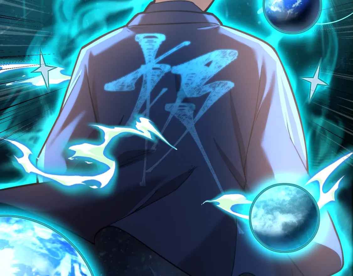 第31话 继承13