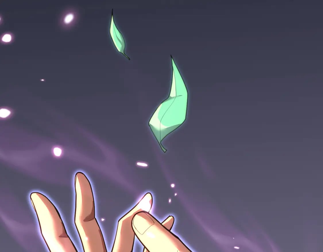 第14话 锋芒128