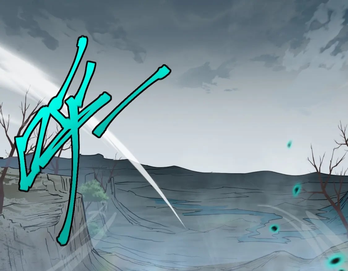 第5话 进入基地78