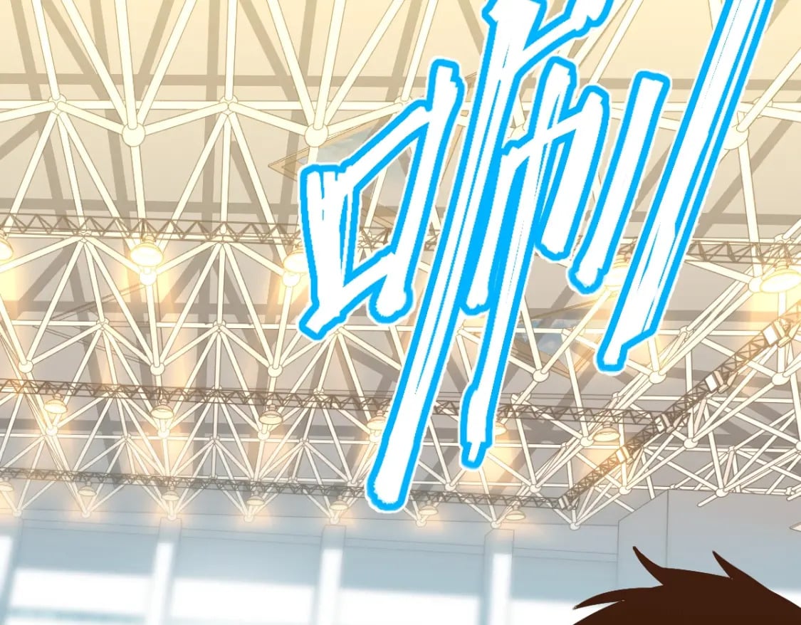第3话 展露锋芒！134