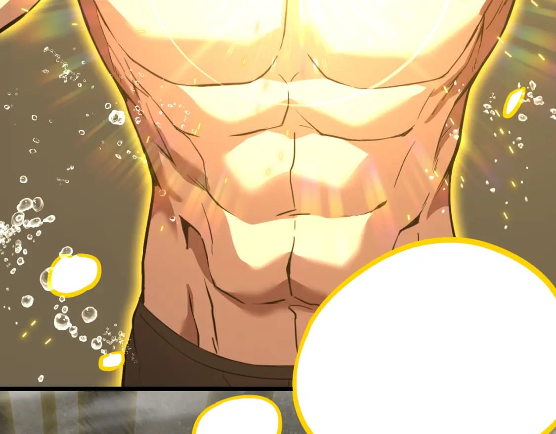 第51话 师座的试探30