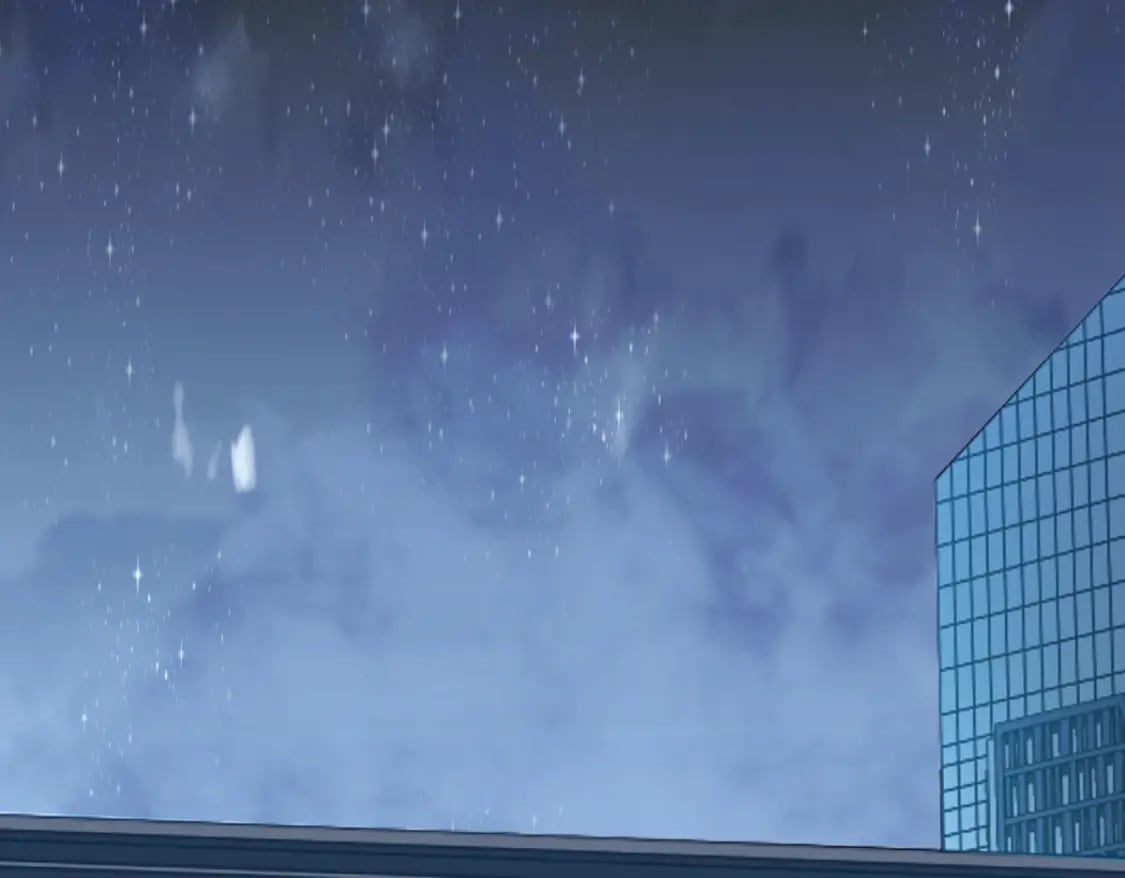 第2话 梦照进现实109