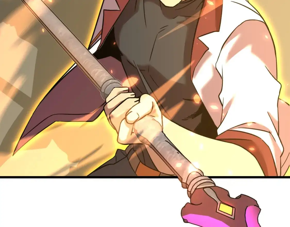 第81话 准备好了吗？38