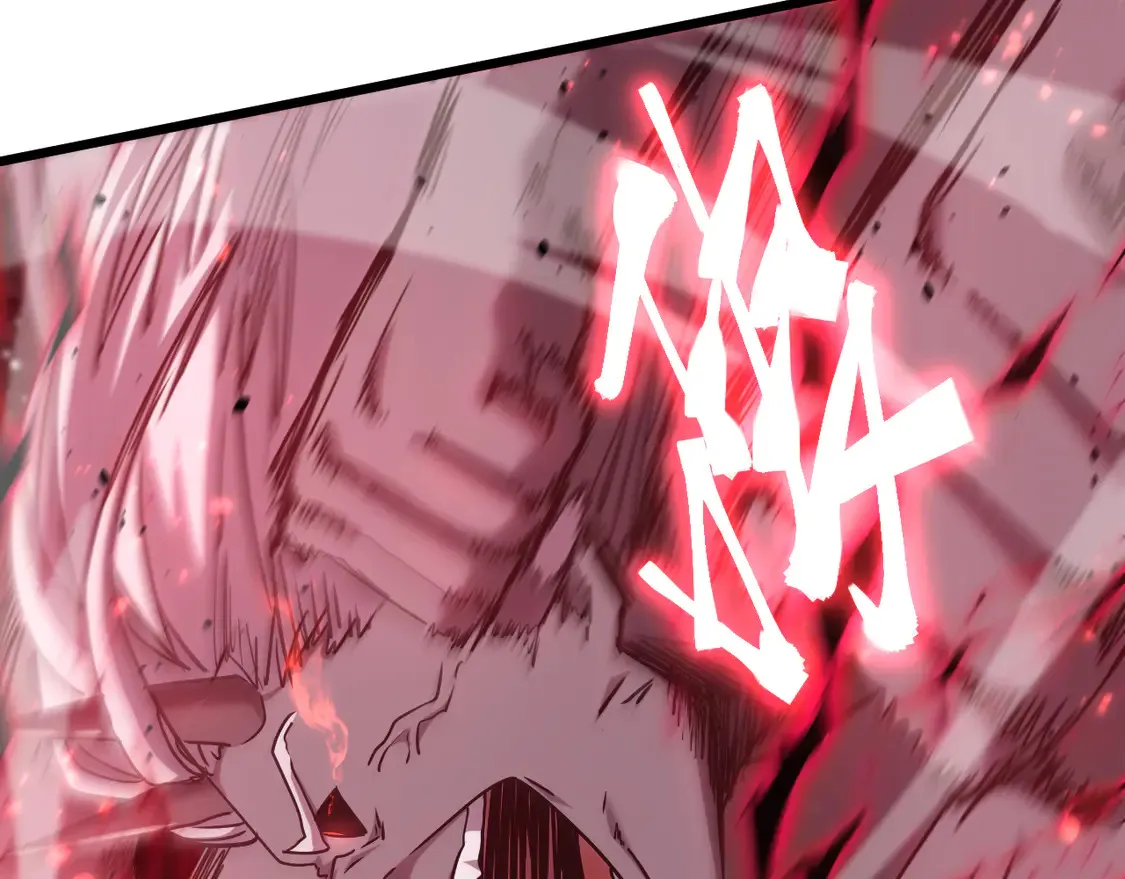 第111话 魔极态67
