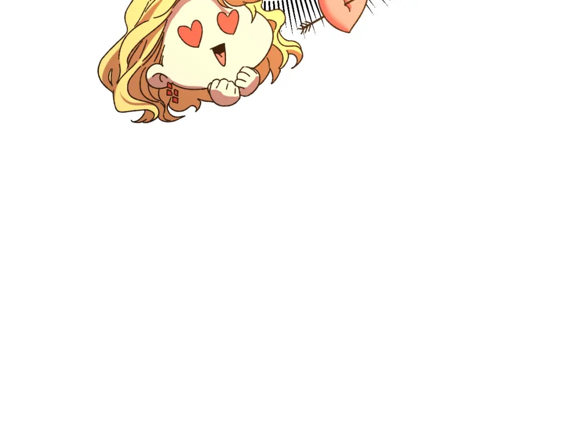 第57话 她是谁34
