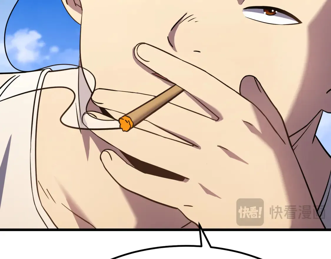 第102话 痴狂125